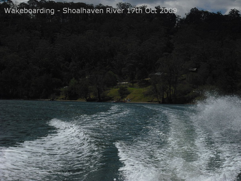 20091017_Wakeboarding_Shoalhaven River__42 of 56_.JPG